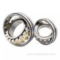 23122-2CS5/VT143 23122-2CS5K/VT143 Spherical roller bearing